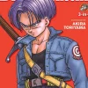 Dragon Ball (3-in-1 Edition), Vol. 10: Includes vols. 28, 29 & 30