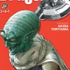 Dragon Ball (3-in-1 Edition), Vol. 4: Includes vols. 10, 11 & 12