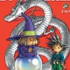 Dragon Ball (3-in-1 Edition), Vol. 3: Includes vols. 7, 8 & 9