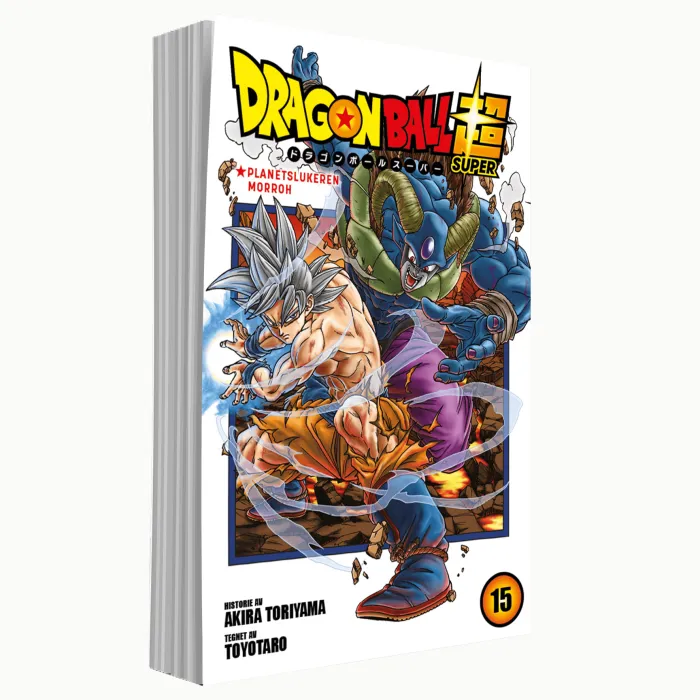 Dragon Ball Super NO (15)