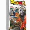 Dragon Ball Super NO ( 9)