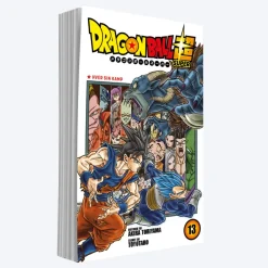 Dragon Ball Super NO (13)