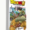 Dragon Ball Super NO ( 6)