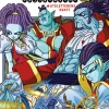 Dragon Ball Super NO (17)