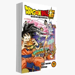Dragon Ball Super NO (11)