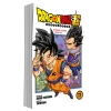 Dragon Ball Super NO (12)