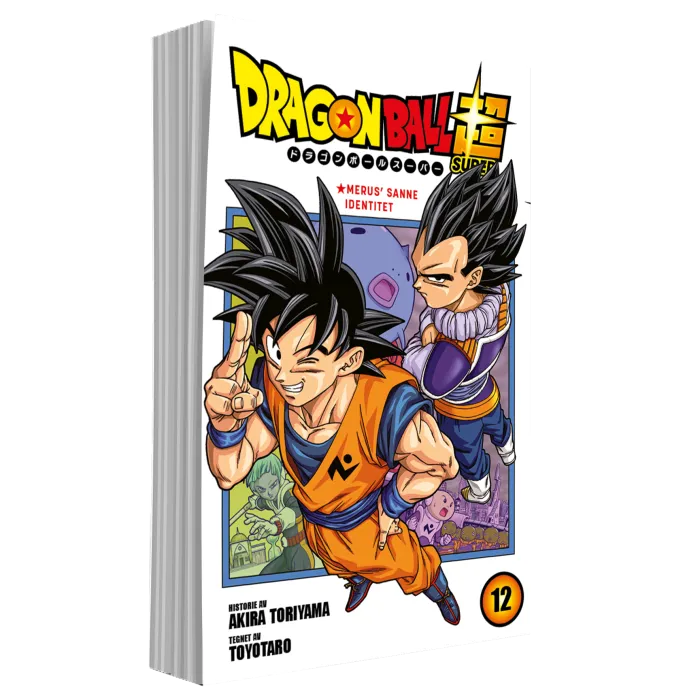 Dragon Ball Super NO (12)