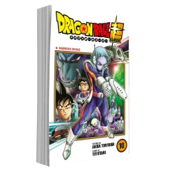 Dragon Ball Super NO (10)