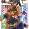 Dragon Ball Super NO (20)