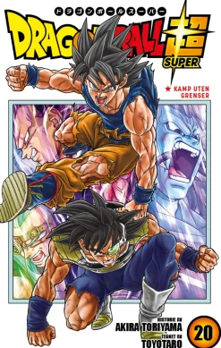 Dragon Ball Super NO (20)