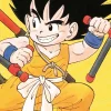 Dragon Ball (VIZBIG Edition), Vol. 3