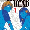 Dragon Head 1