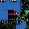 Dragon Head 3
