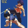 Dragon Quest: The Mark of Erdrick 02