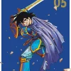 Dragon Quest: The Mark of Erdrick 05