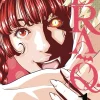 Dra-q Vol. 01