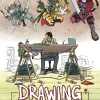 Drawing Blood