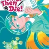 Draw This, Then Die! Vol. 2