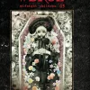 #DRCL Midnight Children HC vol. 3