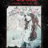 #DRCL Midnight Children HC vol. 1