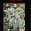 #DRCL Midnight Children HC Vol. 4