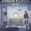 Dreamover