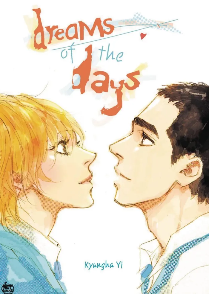 Dreams of the Days