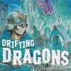 Drifting Dragons 2