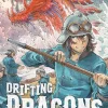 Drifting Dragons 1