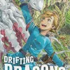 Drifting Dragons 3