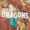 Drifting Dragons 15