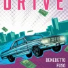 Drive