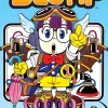 Dr. Slump, Vol. 1