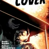 Duck & Cover