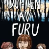 Duften av furu HC
