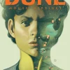 Dune: House Atreides Vol. 3