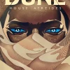 Dune: House Atreides Vol. 2: Volume 2