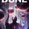 Dune: House Corrino Vol. 1