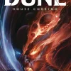 Dune House Corrino Vol. 02