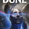 Dune: House Harkonnen Vol. 3