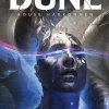 Dune House Harkonnen Vol. 03