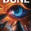 Dune House Harkonnen Vol. 02