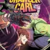 Dungeon Crawler Carl, Vol. 2 (Graphic Novel): Volume 2