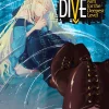 Dungeon Dive Aim For Deepest Level vol. 7