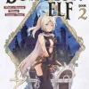 Dungeon Elf: What's a Dungeon without Treasure Chests? Vol. 2