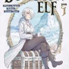 Dungeon Elf: What's a Dungeon without Treasure Chests? Vol. 1