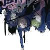 Durarara!! SH, Vol. 1 (light novel)
