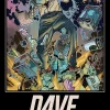 D4VE: IDW Classic Collections