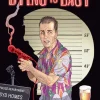 Dying Is Easy