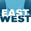 East of West Volume 9